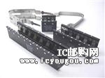 c鿴SJT506404DƬ